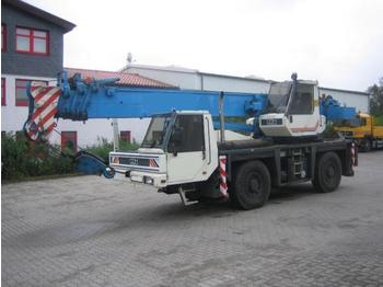  PPM 340 ATT 30 Tonnen - Automacara