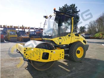 Compactor Bomag BW177DH-5: Foto 1