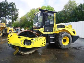 Compactor Bomag BW 213 D-5: Foto 1