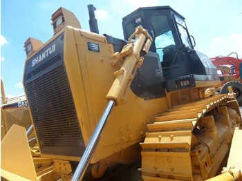 SHANTUI SD22 - Buldozer