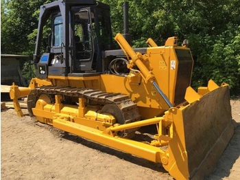 Shantui SD16 - Buldozer