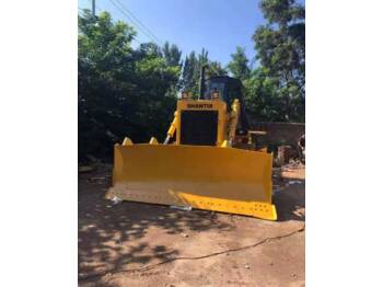 Shantui SD22 - Buldozer