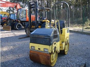 BOMAG Bomag BW80AD-2 - Cilindru compactor