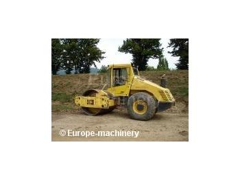 Bomag BW 213 D-3 - Cilindru compactor