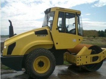 Bomag Bomag BW 177 D-4 - Cilindru compactor