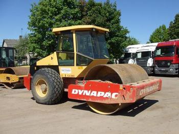 Dynapac Dynapac CA280D - Cilindru compactor