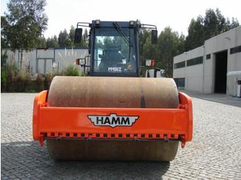 HAMM Hamm 3518 - Cilindru compactor