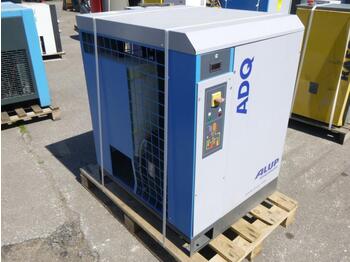  Alup ADQ720 Compressed Air Dryer - Compresor de aer