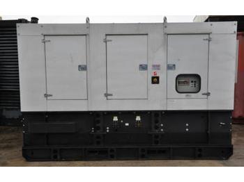 Deutz 500 kVA - BF8M1015CP - Generator electric