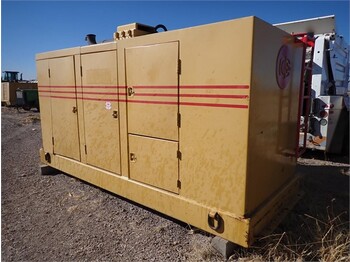  ICE 570 16472 - Generator electric