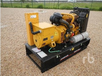 Olympian GEPX88-1 - Generator electric