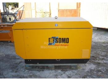 SDMO TN20 - Generator electric