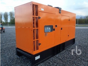 Sdmo BR330K - Generator electric