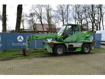 Merlo 30.16K ROTO - Încărcător