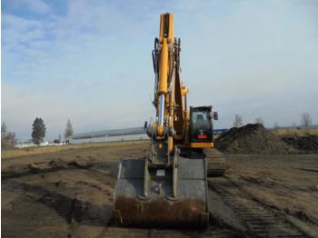 Excavator pentru demolări Liebherr R 936: Foto 1