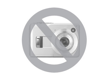 AUSA D85RM - Mini dumper