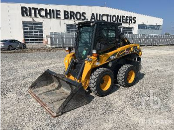 EUROCOMACH 19SK High Flow - Mini încărcător