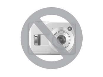 RENAULT S100 - Utilaje constructii