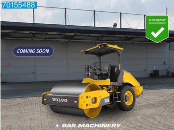Cilindru compactor nou Volvo SD110 COMING SOON - NEW/UNUSED VOLVO ROLLER: Foto 1