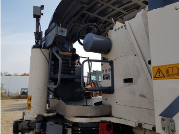 Wirtgen w100Fi - Utilaje pentru frezare: Foto 4