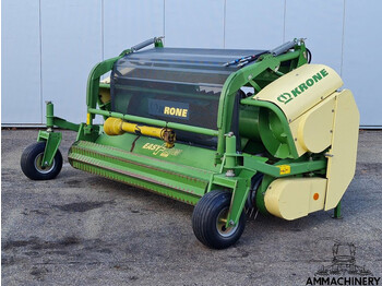 Krone Easy Flow 3001 - Utilaje pentru maşină de recoltat furaj: Foto 1