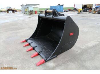 Caterpillar CUPA LORGER - Cupă: Foto 1