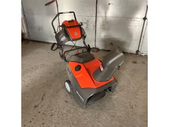 Husqvarna ST 121 E - Utilaje pentru gradina: Foto 4