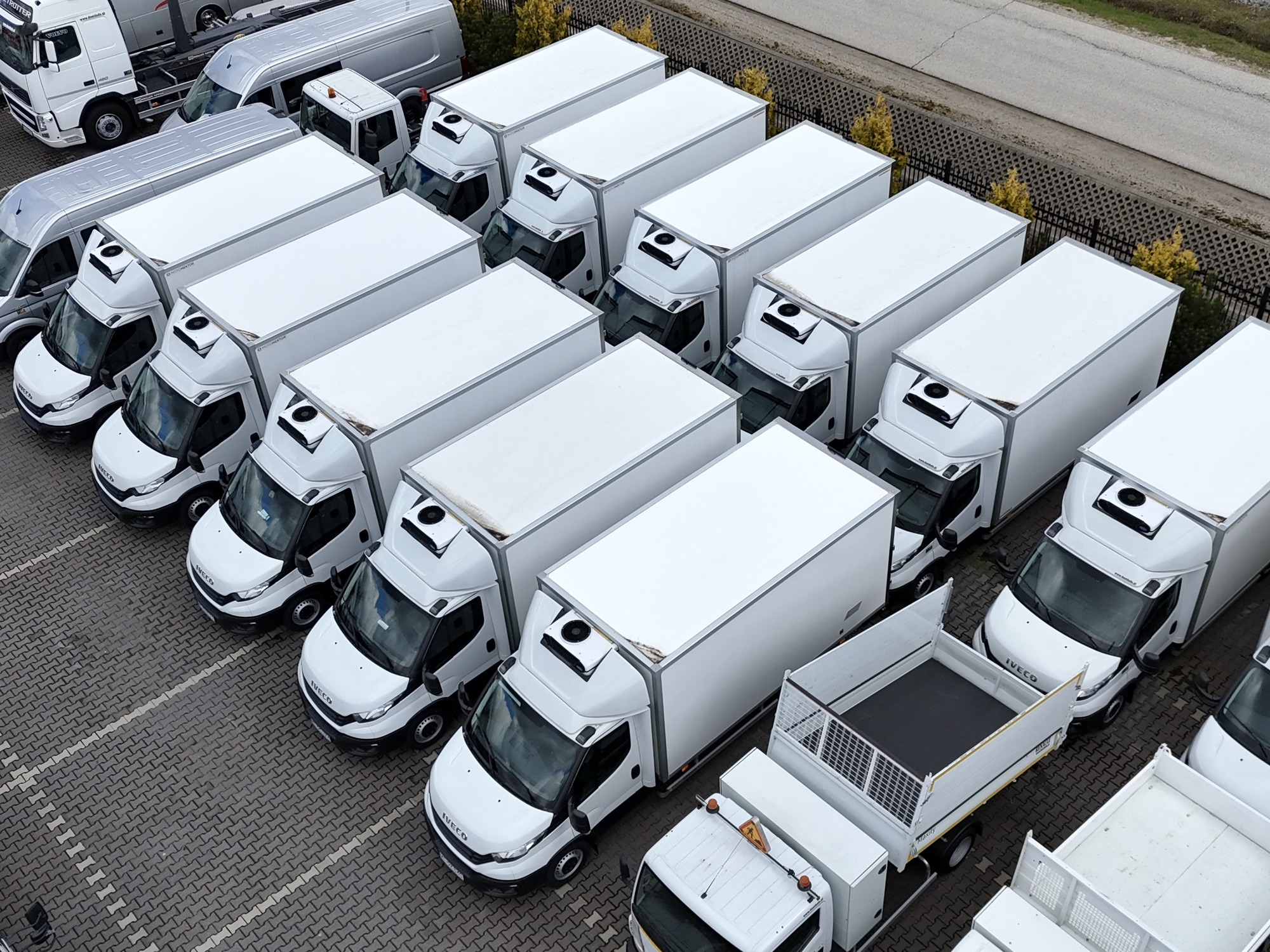 DUETDUDA - oferta de vinzare undefined: Foto 30