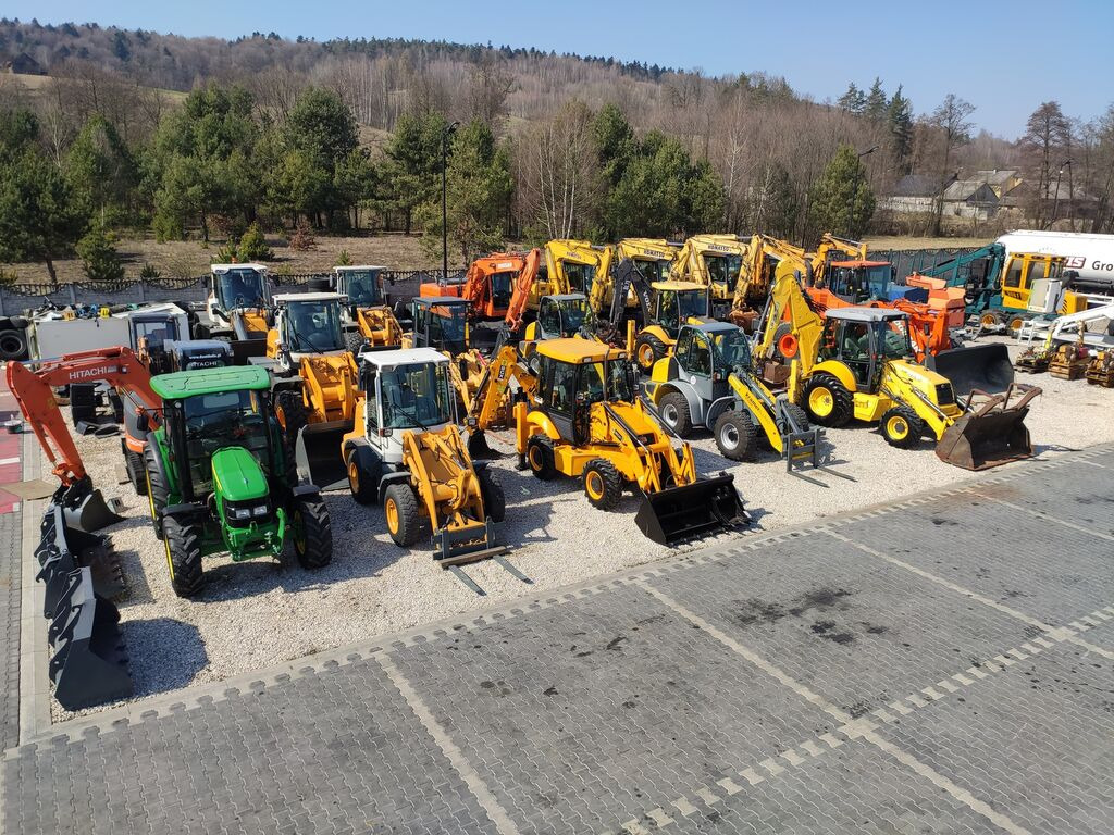 DUETDUDA - oferta de vinzare undefined: Foto 21