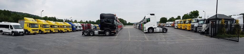 DUETDUDA - oferta de vinzare undefined: Foto 17