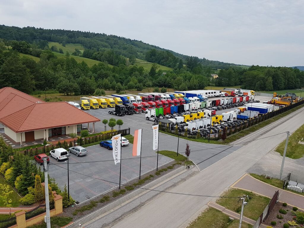 DUETDUDA - oferta de vinzare undefined: Foto 20