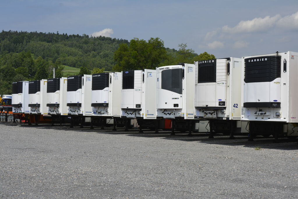 DUETDUDA - oferta de vinzare undefined: Foto 4