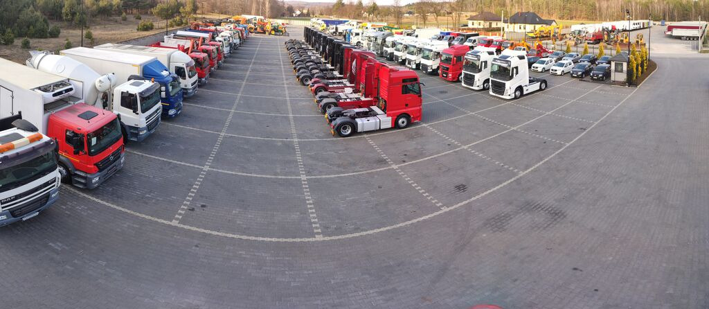 DUETDUDA - oferta de vinzare undefined: Foto 22