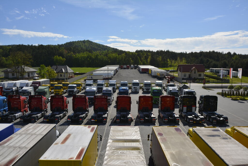 DUETDUDA - oferta de vinzare undefined: Foto 9