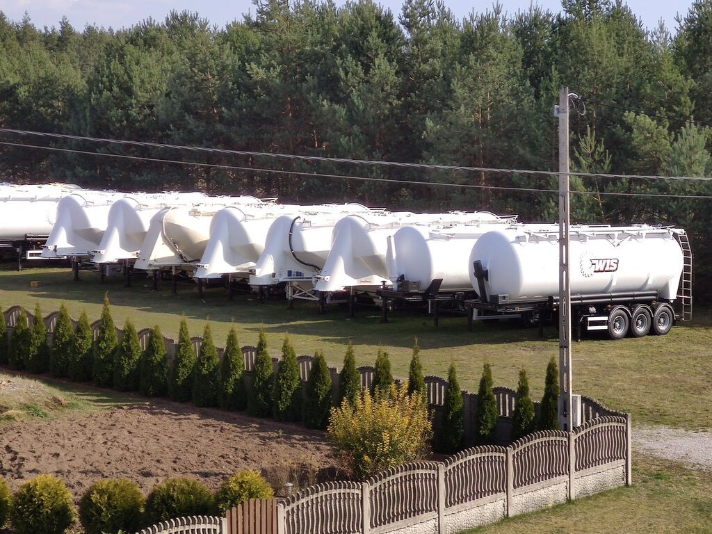 DUETDUDA - oferta de vinzare undefined: Foto 27