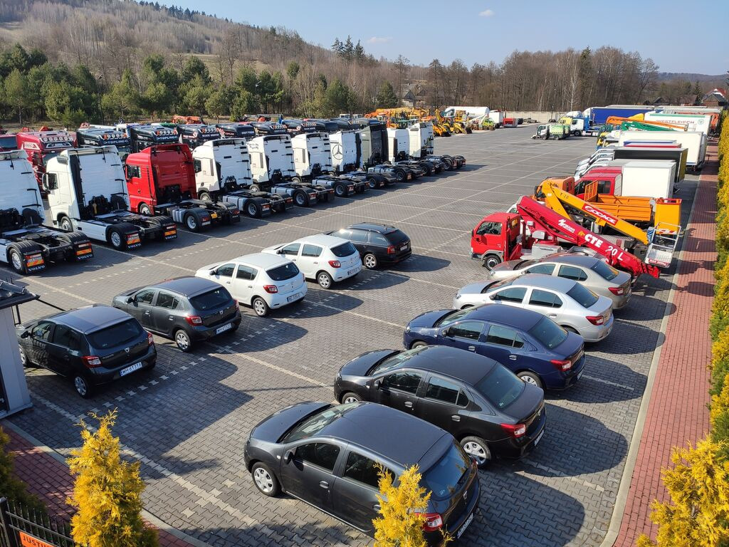 DUETDUDA - oferta de vinzare undefined: Foto 16