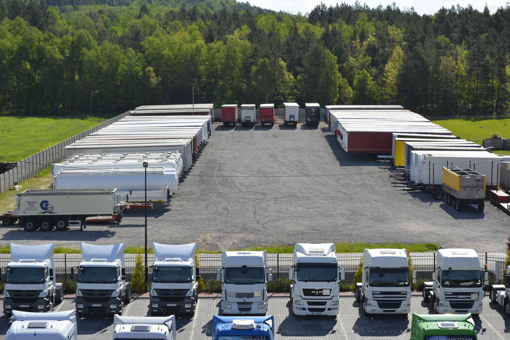 DUETDUDA - oferta de vinzare undefined: Foto 2