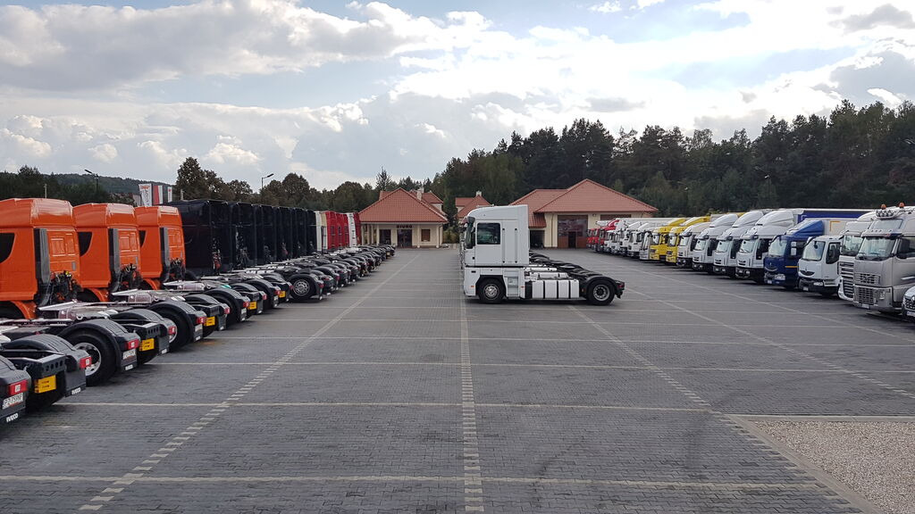 DUETDUDA - oferta de vinzare undefined: Foto 13