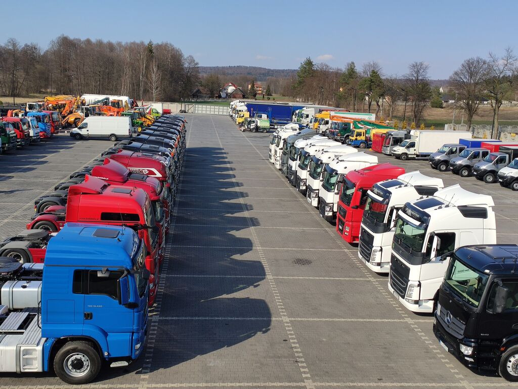 DUETDUDA - oferta de vinzare undefined: Foto 26