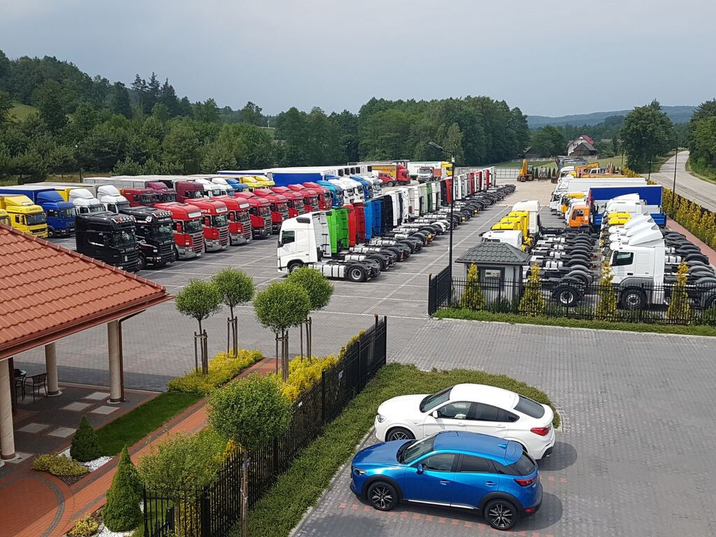 DUETDUDA - oferta de vinzare undefined: Foto 18