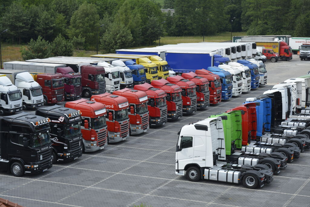 DUETDUDA - oferta de vinzare undefined: Foto 24