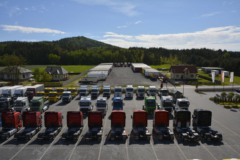 DUETDUDA - oferta de vinzare undefined: Foto 8