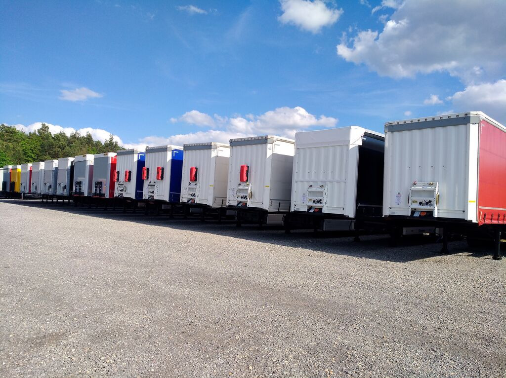 DUETDUDA - oferta de vinzare undefined: Foto 15