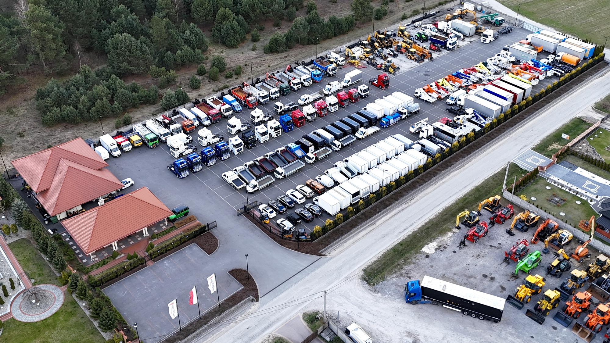 DUETDUDA - oferta de vinzare undefined: Foto 28