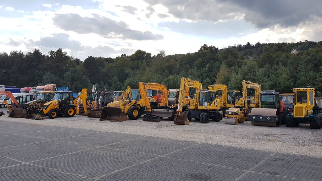 DUETDUDA - oferta de vinzare undefined: Foto 11