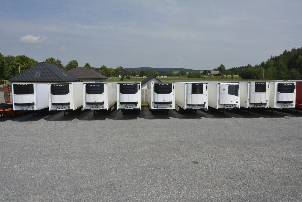 DUETDUDA - oferta de vinzare undefined: Foto 5