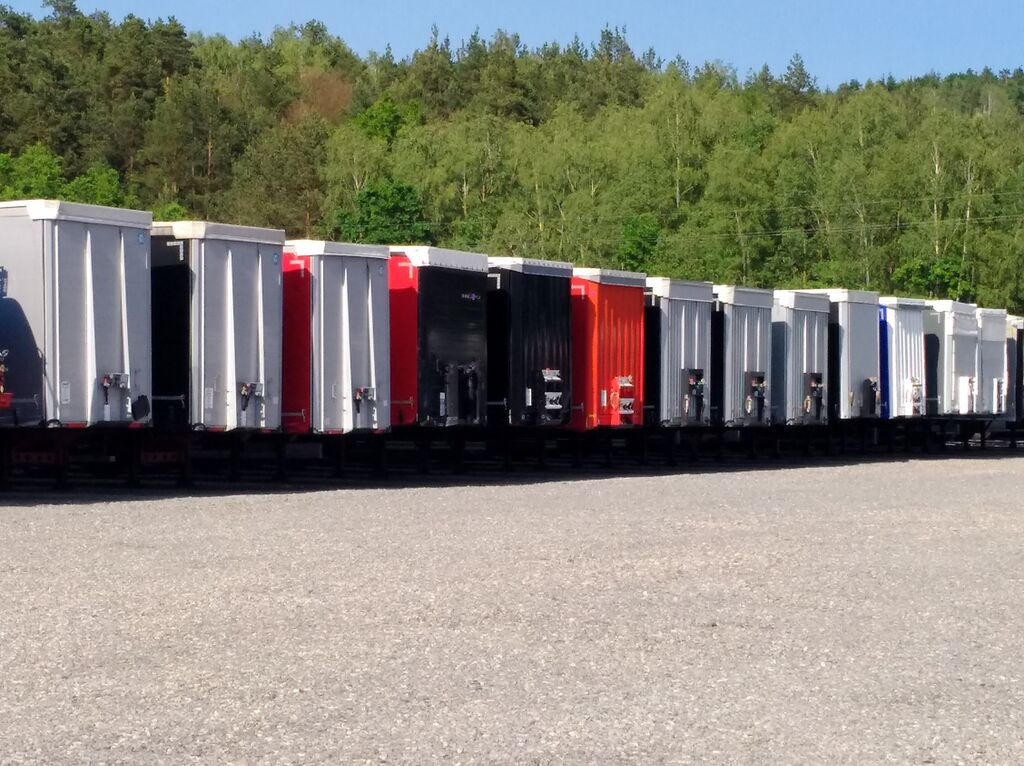 DUETDUDA - oferta de vinzare undefined: Foto 14