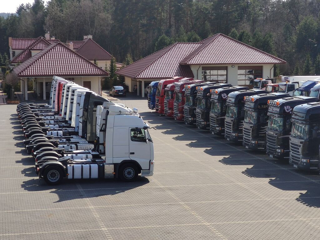 DUETDUDA - oferta de vinzare undefined: Foto 23