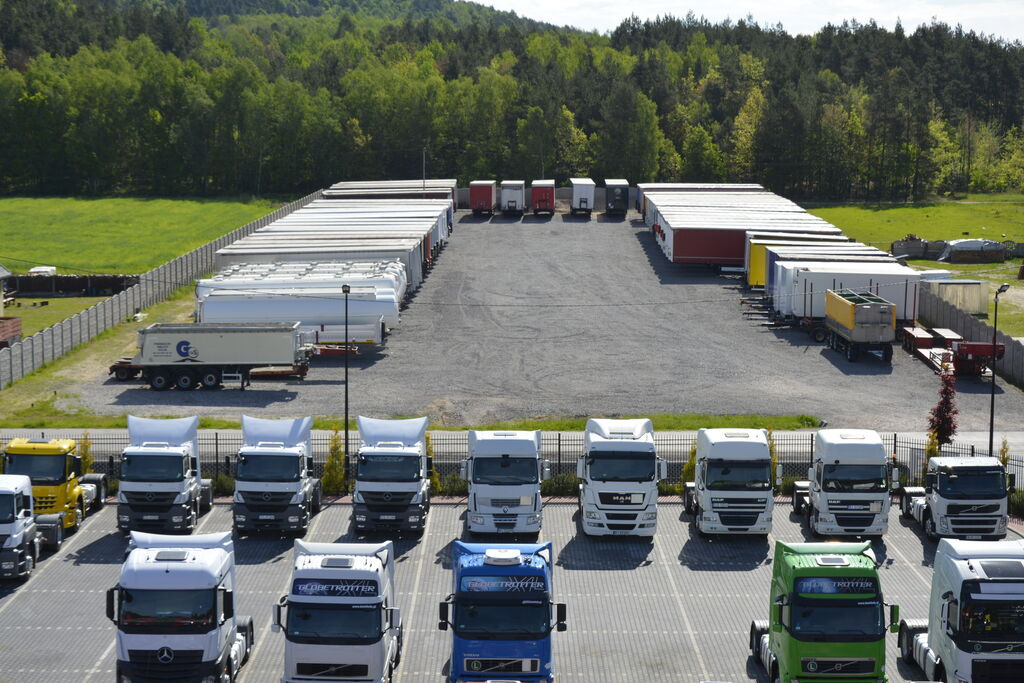 DUETDUDA - oferta de vinzare undefined: Foto 10