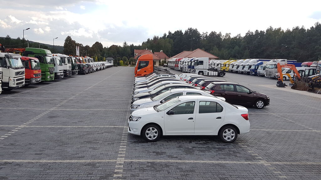 DUETDUDA - oferta de vinzare undefined: Foto 12